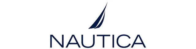 Nautica brand logo