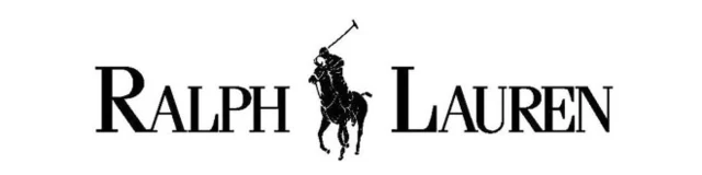 Логотип бренда Ralph Lauren