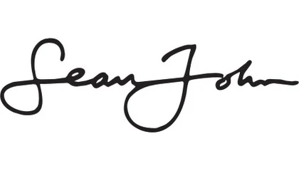 Sean John brand logo