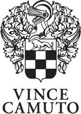 Логотип бренда Vince Camuto