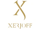 Xerjoff brand logo