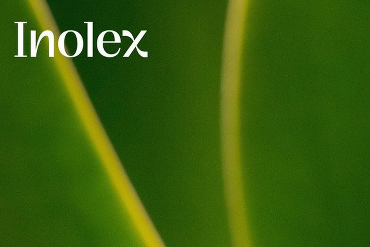 Inolex предлагает удерживать аромат дольше — без силиконов