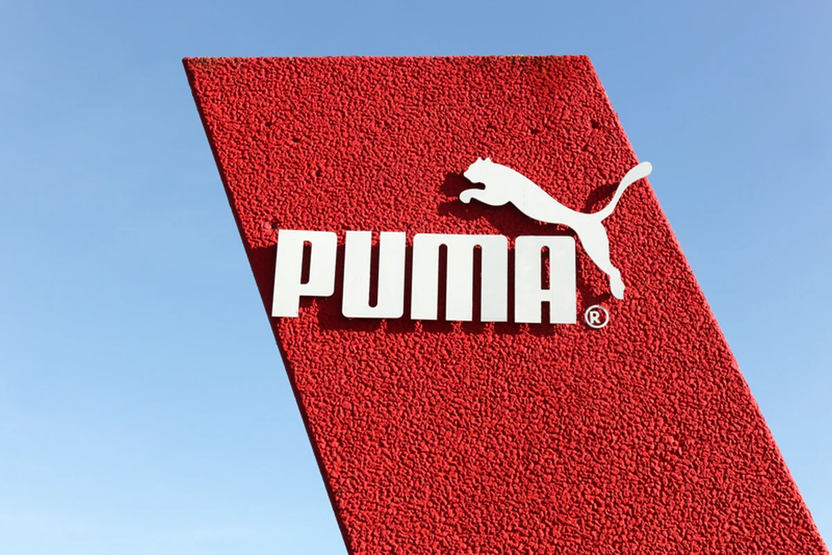 Puma меняет парфюмерного партнёра: глобальная лицензия переходит к Interparfums