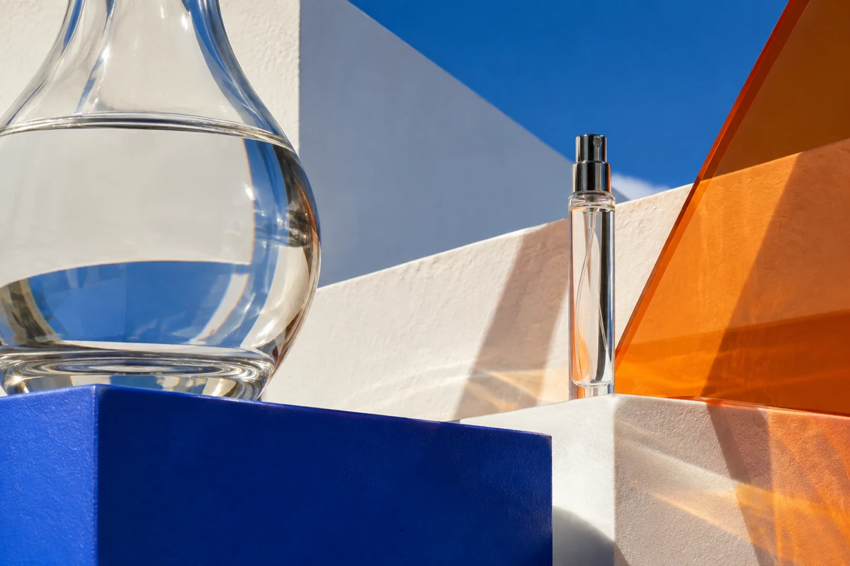 12 New Releases for 2026: When a Full Bottle Makes Sense—and When to Start With a Decant