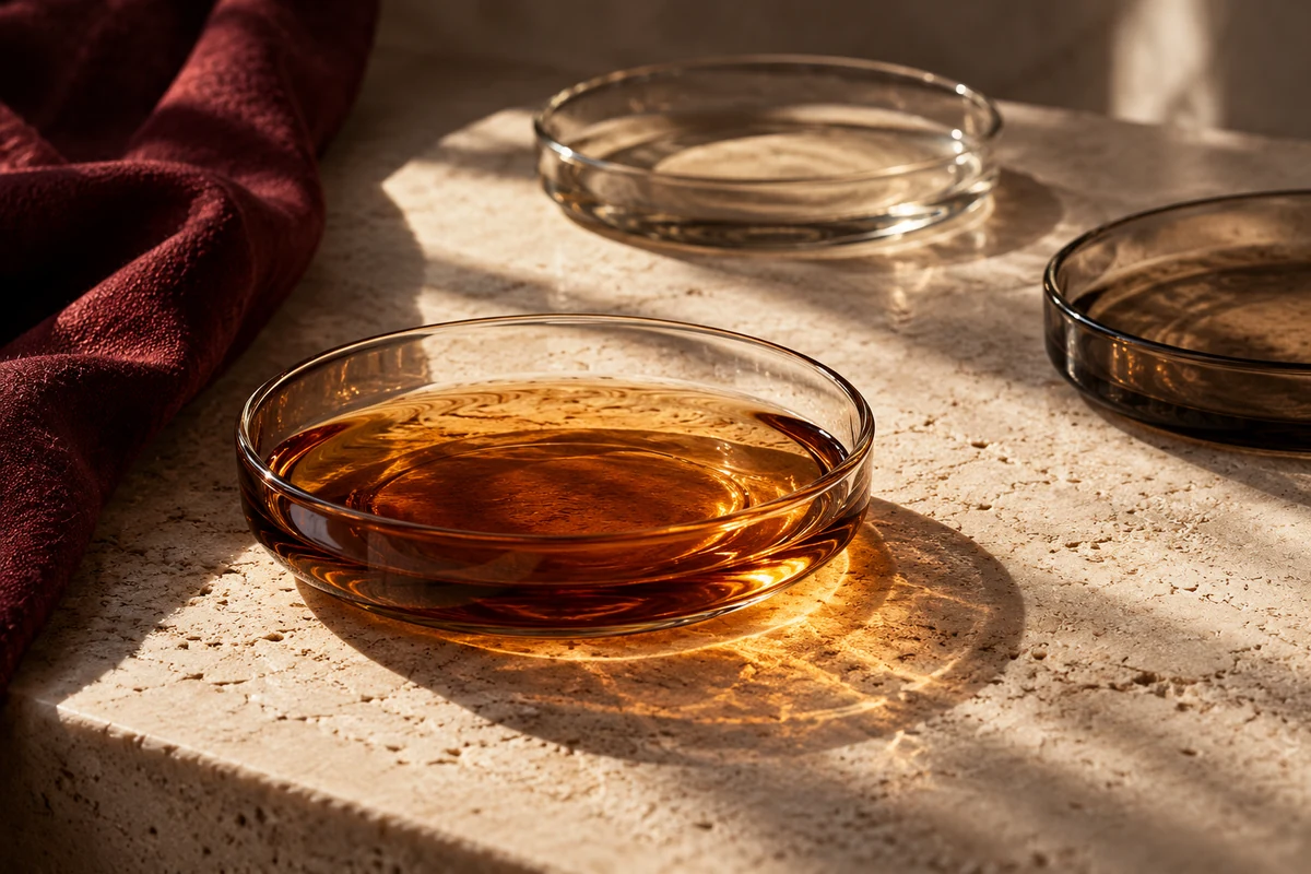 Atelier Cologne Oolang Clair-Obscur — новинка октября 2026