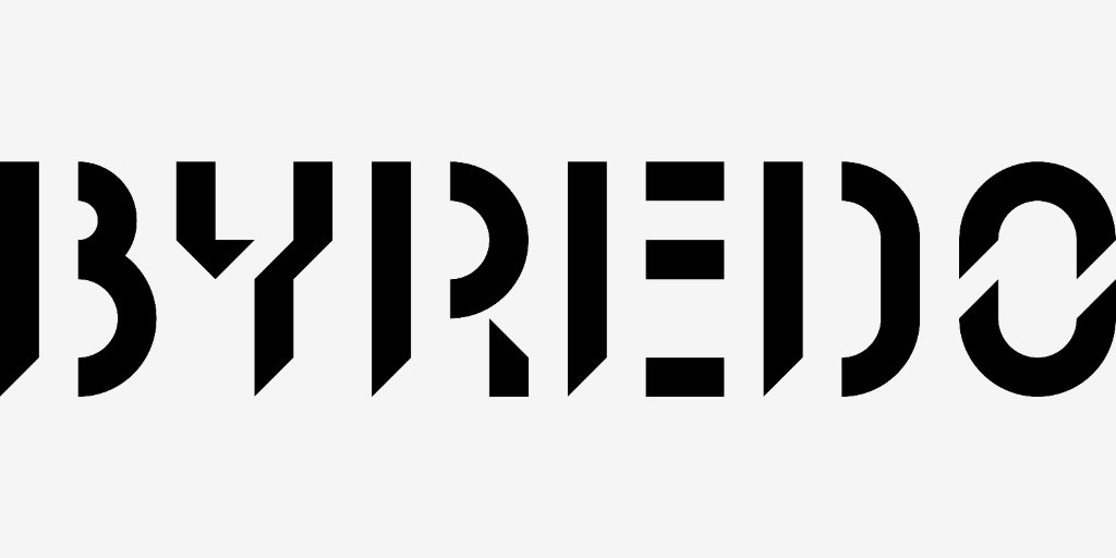 Byredo: Шведский Минимализм в Ароматах – Как Меньше Становится Больше