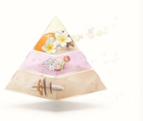 Les Petites Folies 00:10 hero animatic