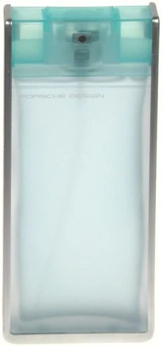 Porsche Design The Essence Summer Ice