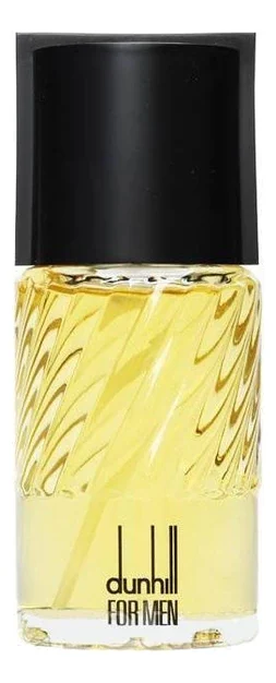 Alfred Dunhill dunhillformen