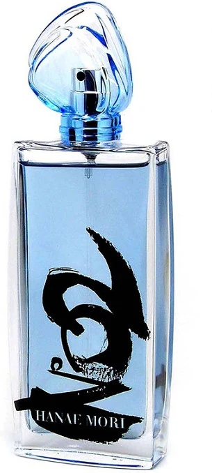 Hanae Mori Hanae Mori N02