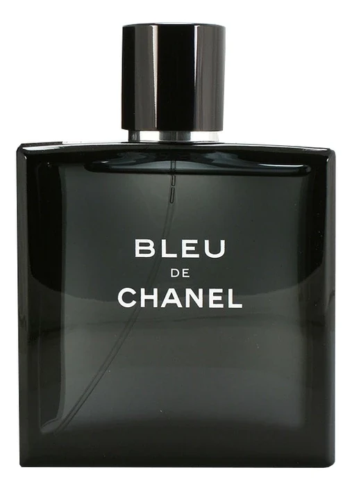 Chanel Bleu de Chanel