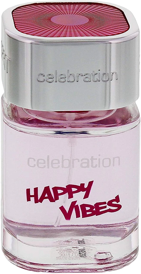 Esprit Celebration Happy Vibes for Her