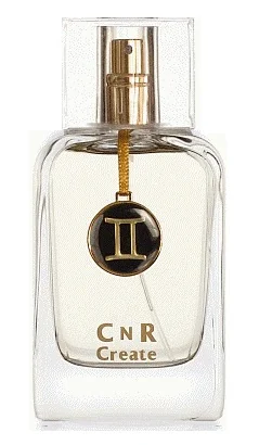CnR Create Gemini for Men