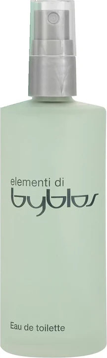 Byblos Mare