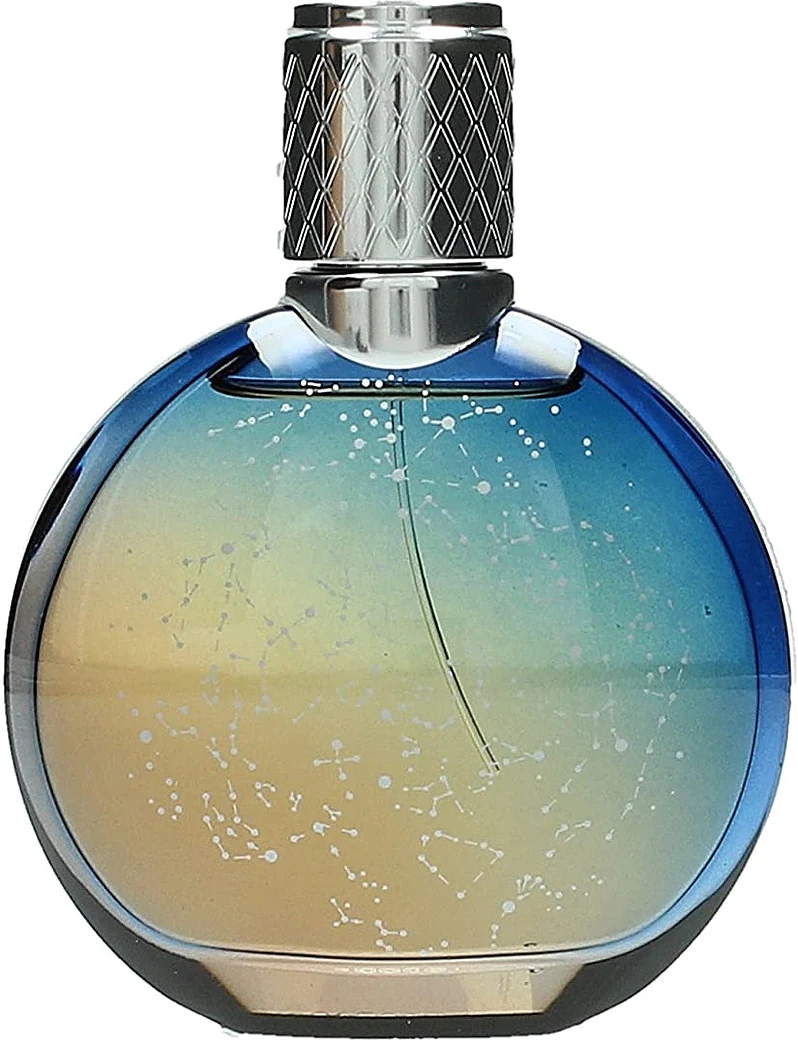 Van Cleef & Arpels Midnight in Paris