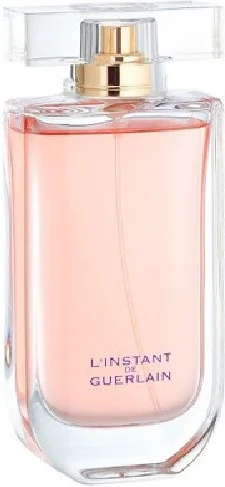 Guerlain L'instant D'un Ete Pour Femme