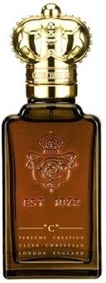 Clive Christian C for Men