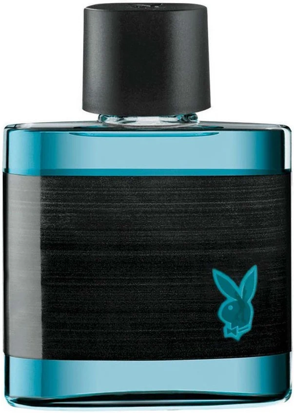 Playboy Ibiza