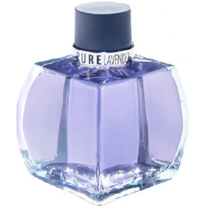 Azzaro Pure Lavender
