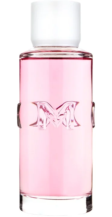 Mexx Magnetic for Her