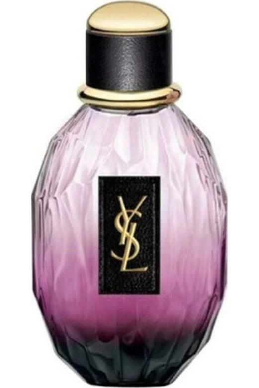 Yves Saint Laurent Parisienne A L Extreme