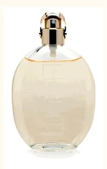Trussardi Light Her