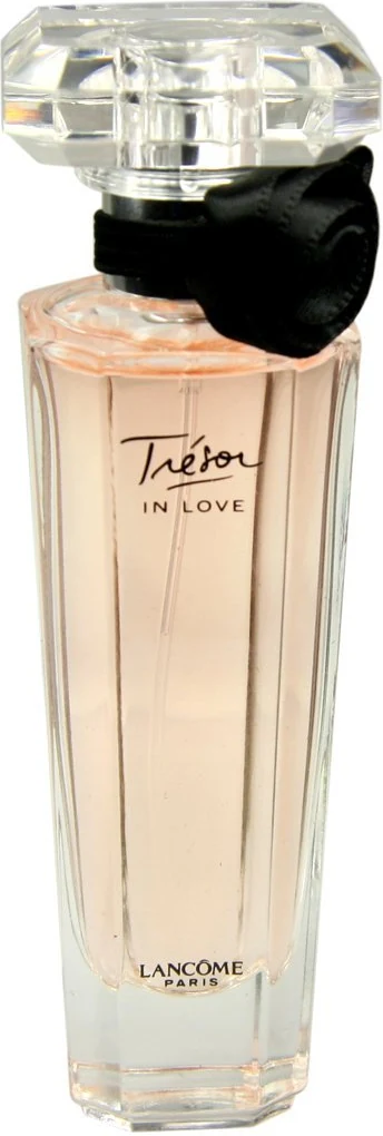Lancome Tresor In Love