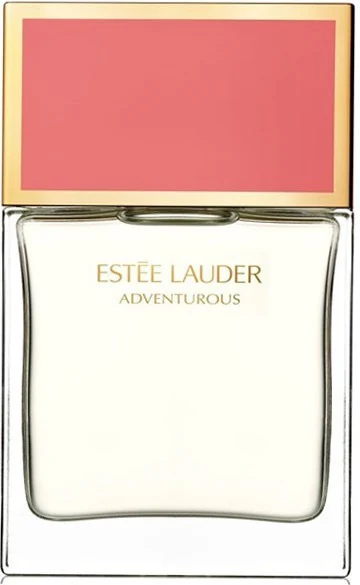 Estee Lauder Adventurous