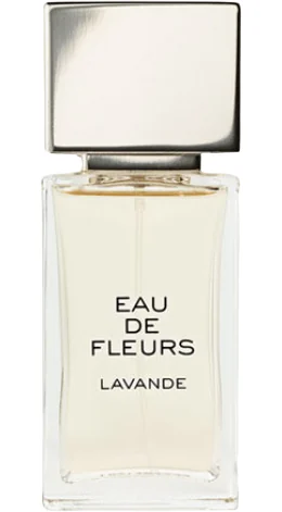 Chloe Eau de Fleurs Lavande