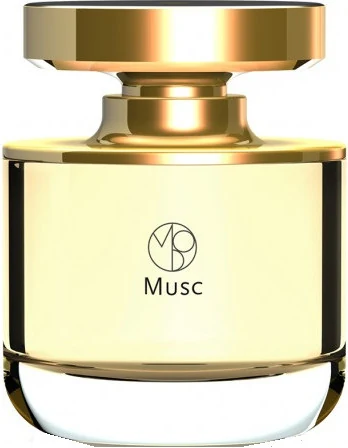Mona di Orio Musc