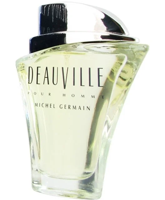 Michel Germain Deauville Pour Homme