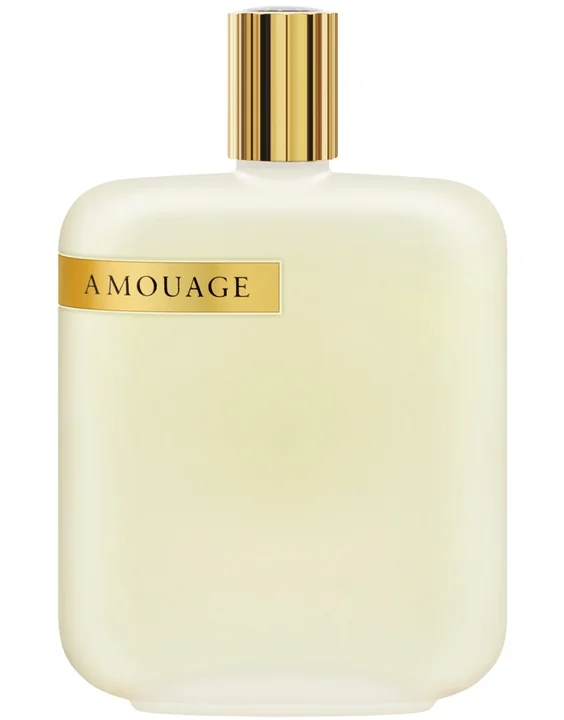 Amouage The Library Collection Opus II