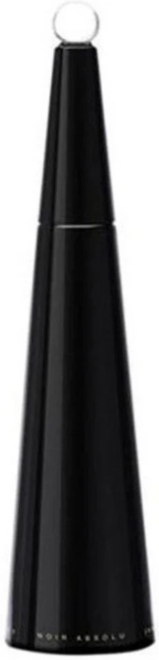 Issey Miyake L`Eau D`Issey Noir Absolu