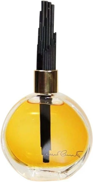 Cerruti Nino Cerruti Pour Femme