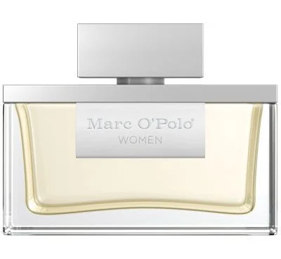 Marc O'Polo Marc O Polo