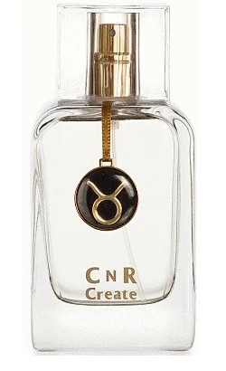 CnR Create Taurus for Men