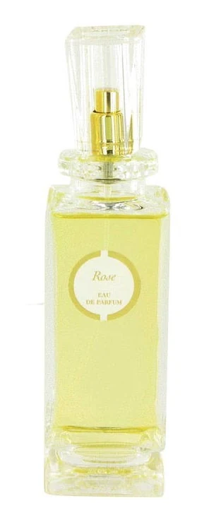 Caron Rose