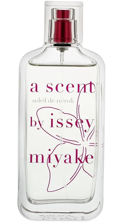 Issey Miyake A Scent Soleil de Neroli