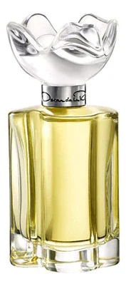 Oscar de la Renta espritdoscar