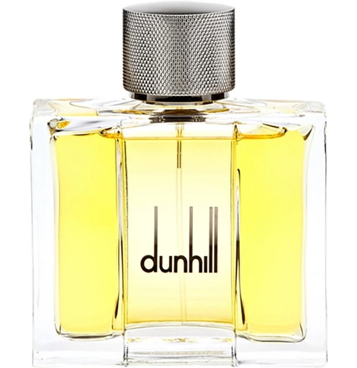 Alfred Dunhill 513n