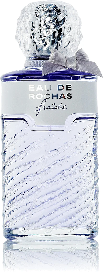 Rochas Eau de Rochas Fraiche