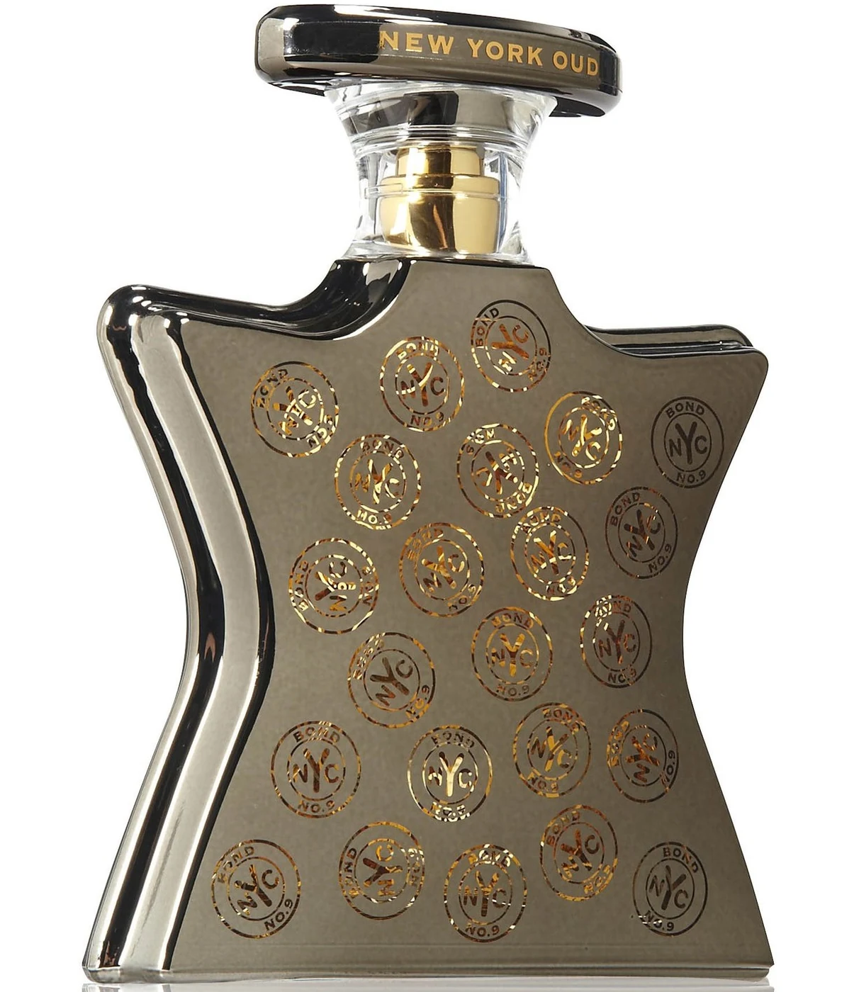 Bond No 9 New York Oud