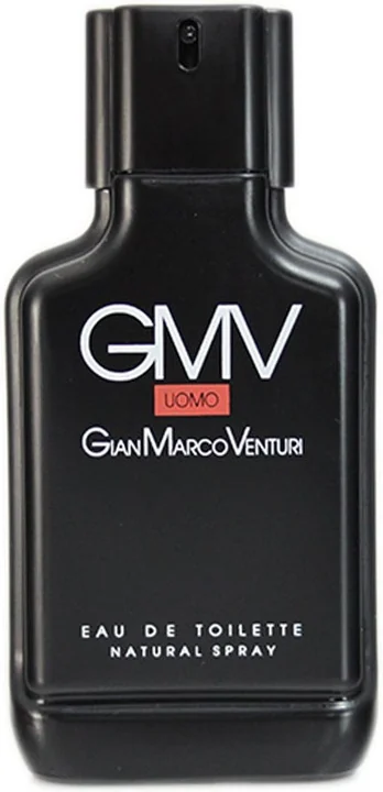 Gian Marco Venturi gmvuomo