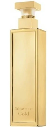 Elizabeth Arden 5th Avenue Gold