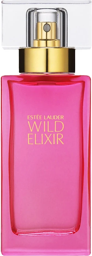 Estee Lauder Wild Elixir