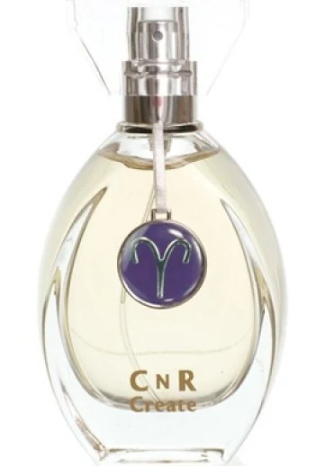 CnR Create Aries for Women