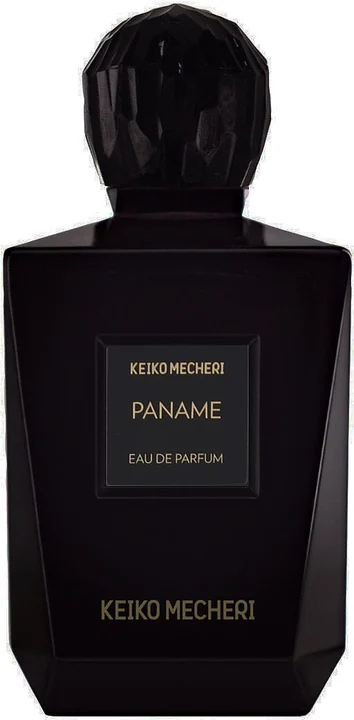 Keiko Mecheri Paname