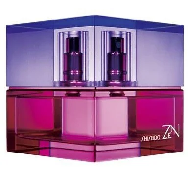Shiseido Zen