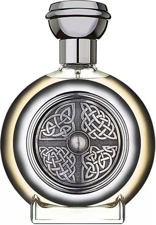 Boadicea the Victorious Pure
