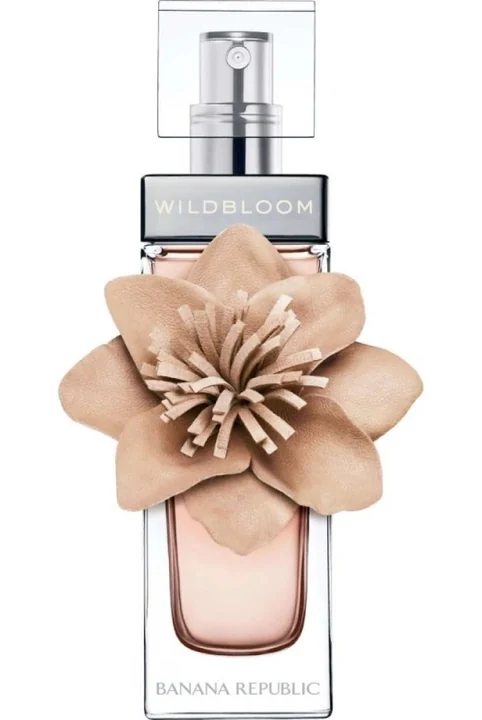 Banana Republic Wildbloom